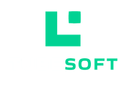 Tubesoft Logo