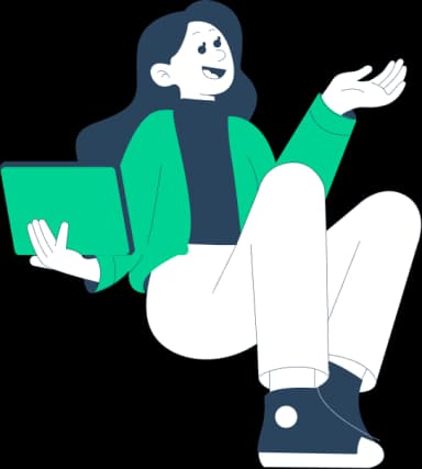 RECURSOS HUMANOS