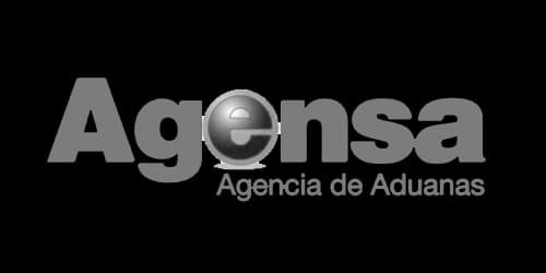 Agensa