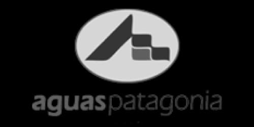 Aguas Patagonia