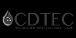 CDTEC