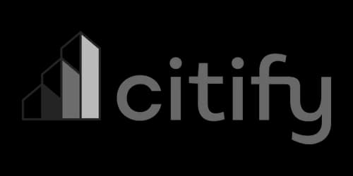 Citify
