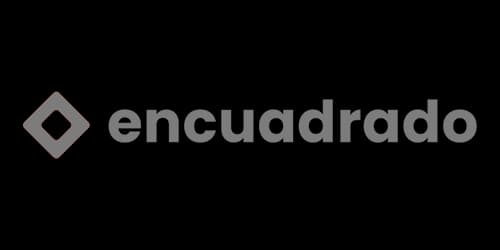 Encuadrado