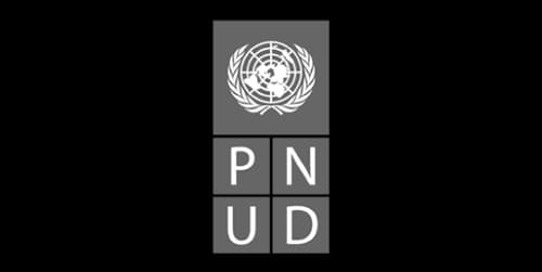 PNUD