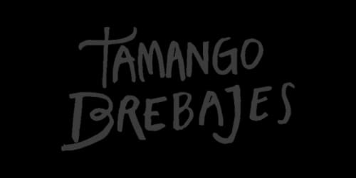 Tamango Brebajes