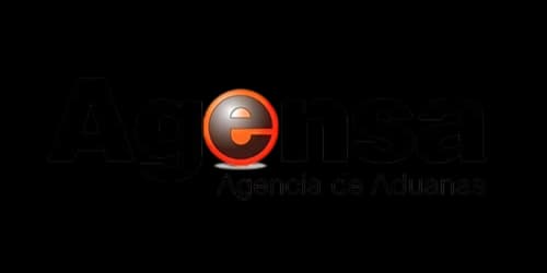 Agensa-color