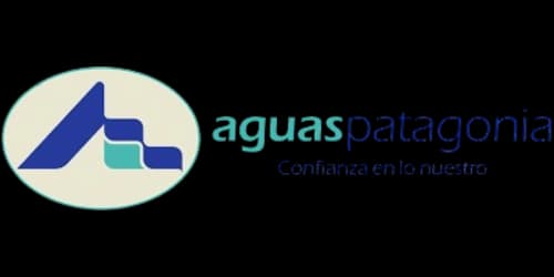 Aguas Patagonia-color