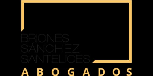 BSS Abogados-color
