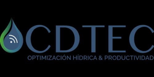 CDTEC-color