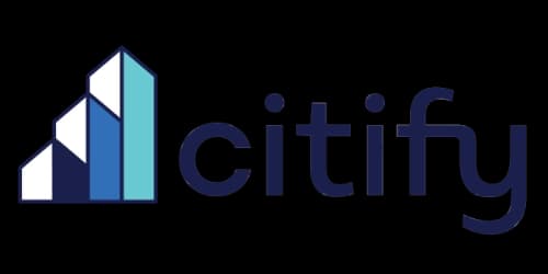 Citify-color