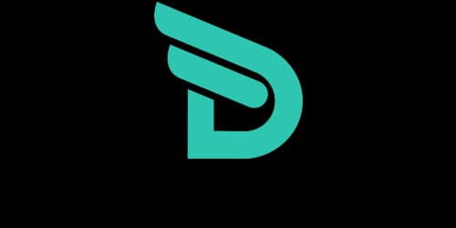 eDarkstore-color