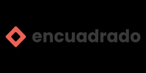 Encuadrado-color