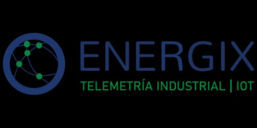 Energix-color