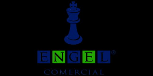 FH Engel-color