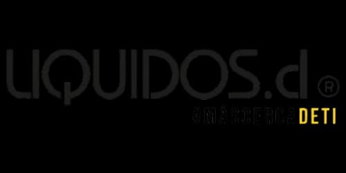 Liquidos-color