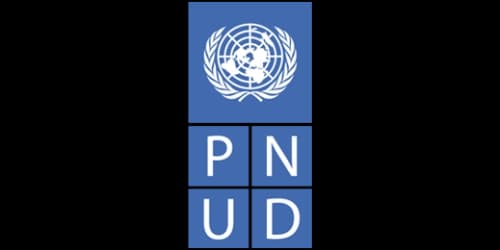 PNUD-color