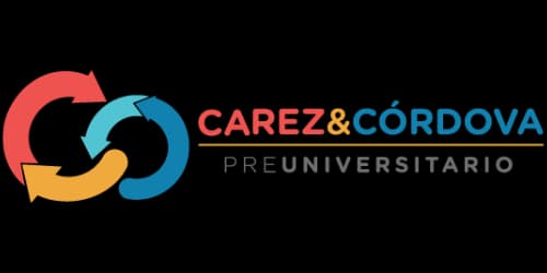 Carez y Cordova-color