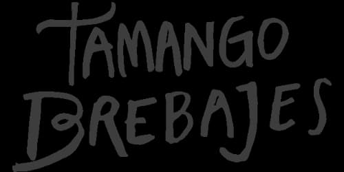 Tamango Brebajes-color
