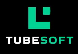 Tubesoft