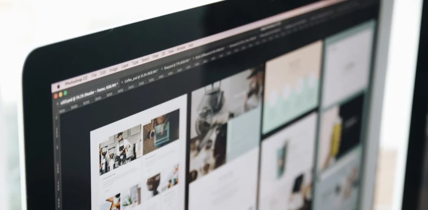 Productos de software diseñados a medida