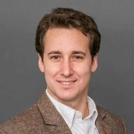 Juan Pablo Valdivieso