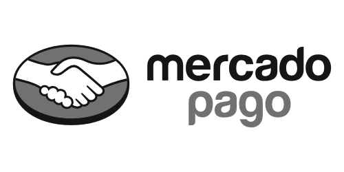 Mercado Pago