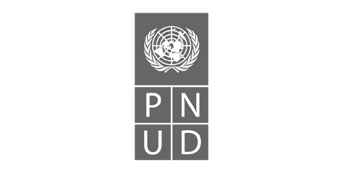 PNUD