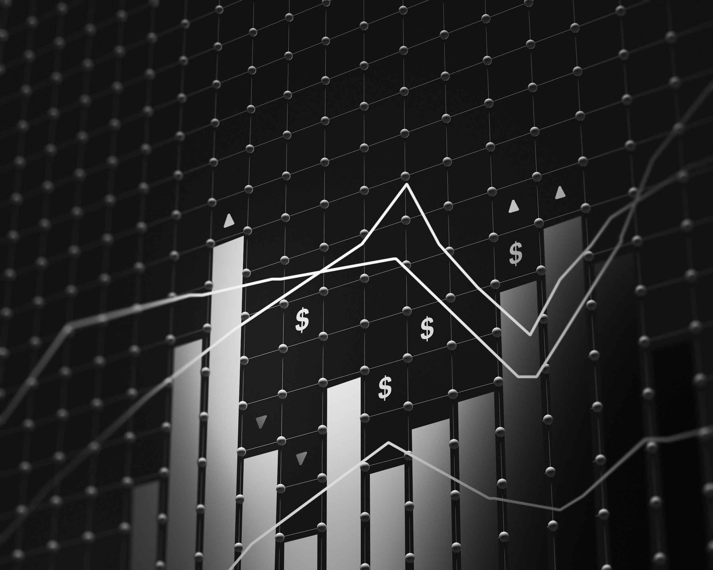 Servicios Financieros